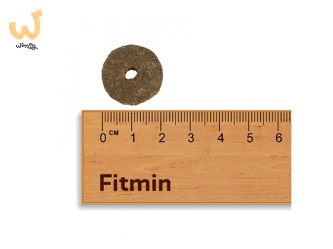 FITMIN maxi junior jagnięcina z wołowiną - sucha karma dla psa - 12kg FITMIN maxi junior jagnięcina z wołowiną - sucha karma dla psa - 12kg