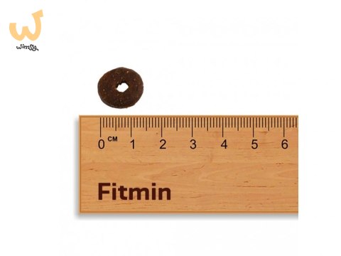 FITMIN medium puppy - sucha karma dla psa - 12kg FITMIN medium puppy - sucha karma dla psa - 12kg