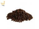 FITMIN medium puppy - sucha karma dla psa - 12kg