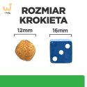HILL'S Canine r/d 4kg