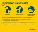 JOSERA Family Plus ciąża,laktacja,szczeniaki 12,5kg