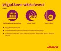 JOSERA Miniwell - sucha karma dla psa - 10 kg