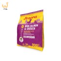 Josera Mini Salmon&Chicken 900g