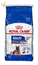 Karma Royal Canin Dog Food Maxi Ageing (15 kg )