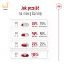Karma Royal Canin Dog Food Maxi Ageing (15 kg )