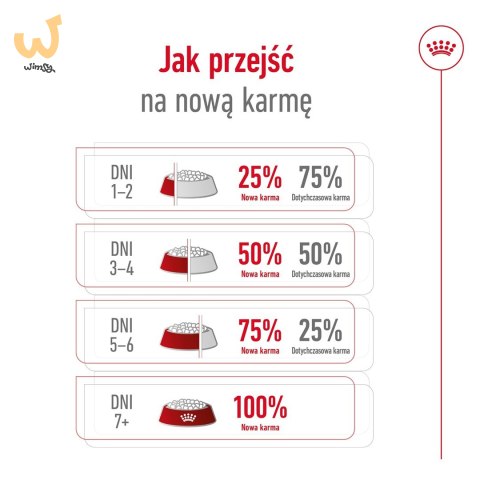 Karma Royal Canin Dog Food Maxi Ageing (15 kg ) Karma Royal Canin Dog Food Maxi Ageing (15 kg )