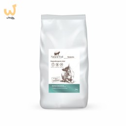 NATURAL TRAIL PREMIUM INSECTS 10kg