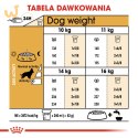 ROYAL CANIN BHN Cocker Adult - sucha karma dla psa dorosłego - 12 kg