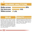 ROYAL CANIN BHN Cocker Adult - sucha karma dla psa dorosłego - 12 kg