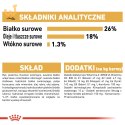 ROYAL CANIN BHN French Bulldog Adult - sucha karma dla psa dorosłego - 3kg