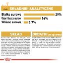 ROYAL CANIN BHN Golden Retriever Puppy - sucha karma dla szczeniąt - 12 kg