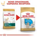 ROYAL CANIN BHN Golden Retriever Puppy - sucha karma dla szczeniąt - 12 kg
