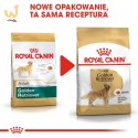 ROYAL CANIN BHN Golden Retriever - sucha karma dla psa dorosłego - 12 kg