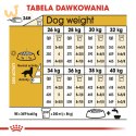 ROYAL CANIN BHN Golden Retriever - sucha karma dla psa dorosłego - 12 kg