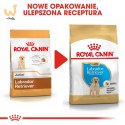 ROYAL CANIN BHN Labrador Retriever Puppy - sucha karma dla szczeniąt - 3kg