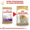 ROYAL CANIN BHN Maltese - sucha karma dla psa - 0,5kg