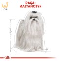 ROYAL CANIN BHN Maltese - sucha karma dla psa - 0,5kg