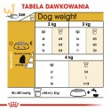 ROYAL CANIN BHN Maltese - sucha karma dla psa - 0,5kg