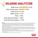 ROYAL CANIN BHN Yorkshire Ageing 8+ - sucha karma dla psa starszego - 1,5kg