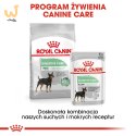 ROYAL CANIN CCN MINI DIGESTIVETIVE CARE - sucha karma dla psa dorosłego - 3kg