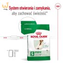 ROYAL CANIN Mini Adult +8 2kg - sucha karma dla psa
