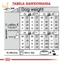 ROYAL CANIN Mini Dermacomfort - karma dla psów dorosłych ras małych - 3kg