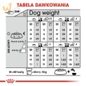 ROYAL CANIN Mini Digestive Care - karma sucha dla psów dorosłych ras małych - 1kg