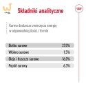 ROYAL CANIN Mini Mature 0,8kg