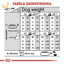 ROYAL CANIN Mini Urinary Care CCN - sucha karma dla psa - 1kg