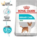 ROYAL CANIN Mini Urinary Care CCN - sucha karma dla psa - 1kg