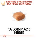 ROYAL CANIN Poodle 1,5kg