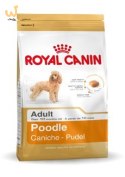 ROYAL CANIN Poodle 1,5kg