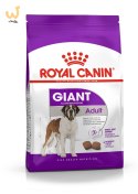 ROYAL CANIN SHN Giant Adult - sucha karma dla psa dorosłego - 15 kg