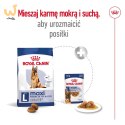 ROYAL CANIN SHN Maxi Adult 5+ - sucha karma dla psa dorosłego - 15 kg