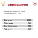 ROYAL CANIN SHN Maxi Adult 5+ - sucha karma dla psa dorosłego - 15 kg