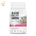 Raw Paleo Ultra Pork Medium&Large Puppy 10kg
