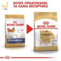 Royal Canin BHN Chihuahua Adult - sucha karma dla psa dorosłego - 1,5kg
