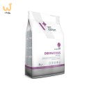 VetExpert Veterinary Diet Dermatosis dog Lamb&Krill 2kg