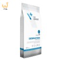 VetExpert Veterinary Diet Dermatosis dog Rabbit&Potato 12kg