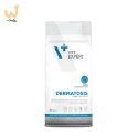VetExpert Veterinary Diet Dermatosis dog Rabbit&Potato 2kg