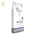 VetExpert Veterinary Diet Dermatosis dog Salmon&Potato 12kg