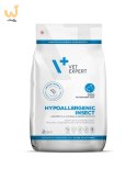 VetExpert Veterinary Diet Hypoallergenic Insect dog 2kg