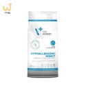 VetExpert Veterinary Diet Hypoallergenic Insect dog 2kg