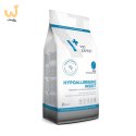 VetExpert Veterinary Diet Hypoallergenic Insect dog 2kg