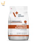 VetExpert Veterinary Diet Intestinal elimination 2kg