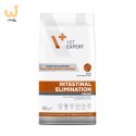 VetExpert Veterinary Diet Intestinal elimination dog 12kg