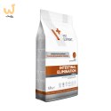 VetExpert Veterinary Diet Intestinal elimination dog 12kg