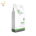 VetExpert Veterinary Diet Obesity Dog 12kg