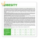 VetExpert Veterinary Diet Obesity Dog 12kg