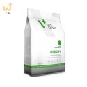 VetExpert Veterinary Diet Obesity Dog 2kg